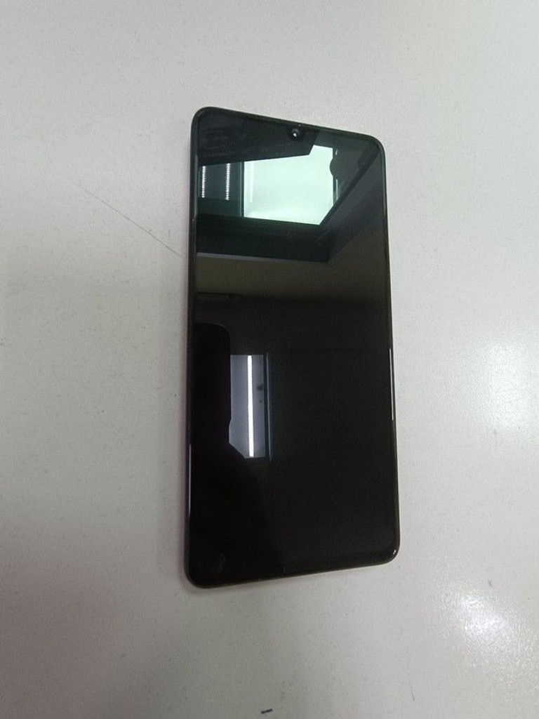 Распродажа Samsung galaxy a41 4/64gb, продавец Техноскарб