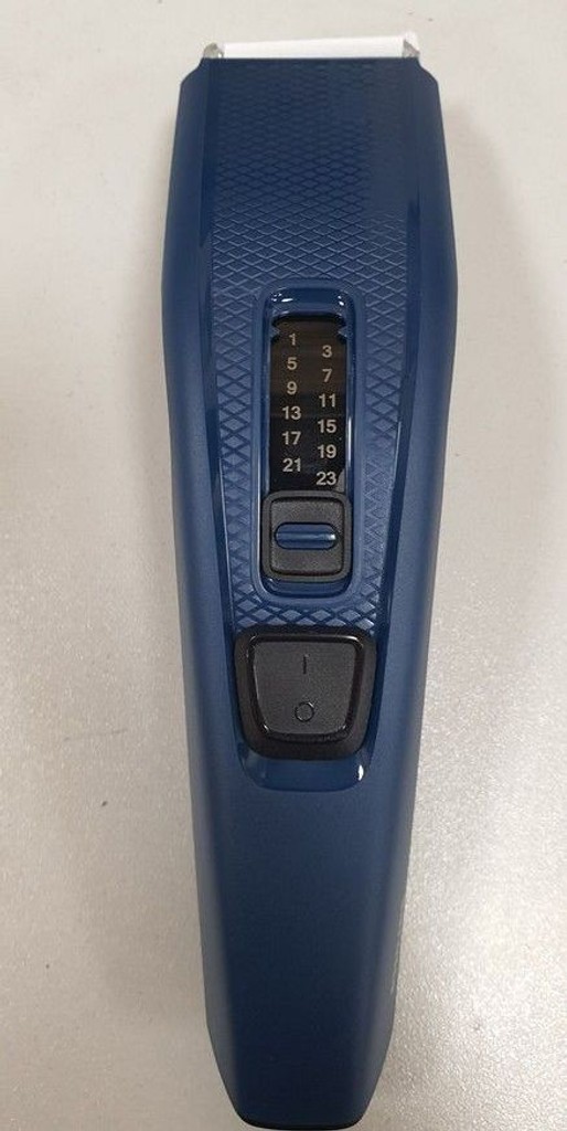 Купити Philips Hairclipper Series 3000 HC3505/15 Б/У