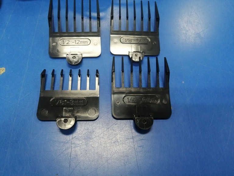 Распродажа Grunhelm GHC930, продавец Техноскарб