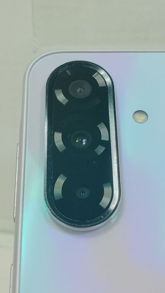 Розпродаж Samsung galaxy a36 5g 8/256gb, продавець Техноскарб