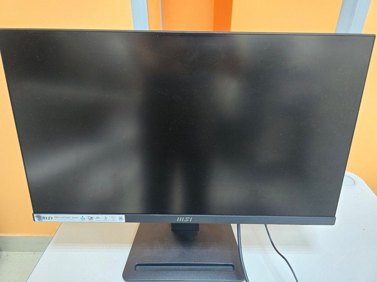 Розпродаж Msi PRO MP2412, продавець Техноскарб