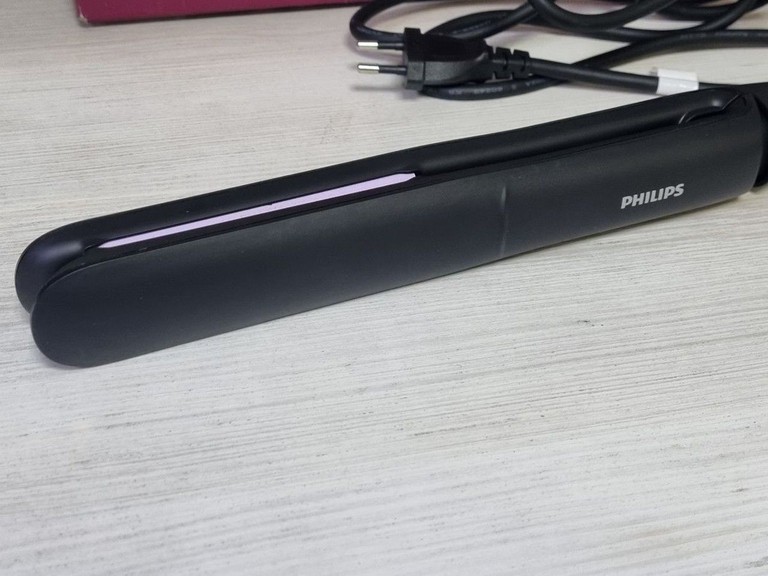 Оголошення Philips BHS377/00 Б/У