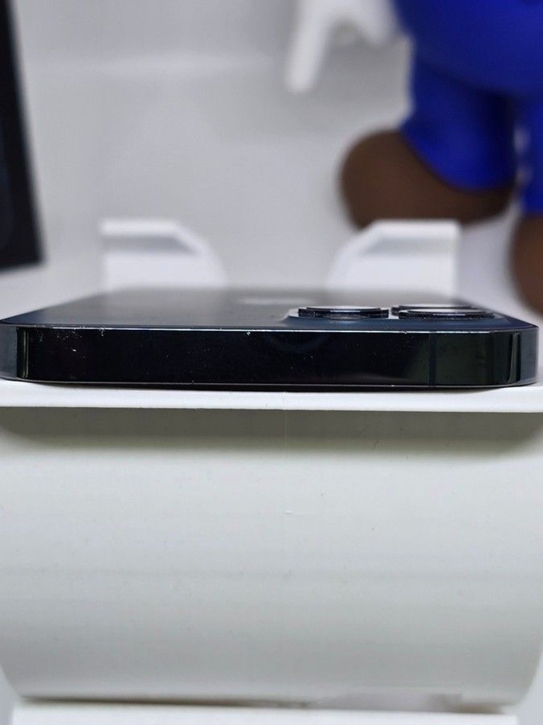 Apple iphone 12 pro 128gb Код:01-200979150. Изображение 5