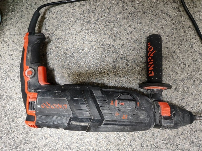 Dnipro-M rh-12 Код:01-200974380. Изображение 5