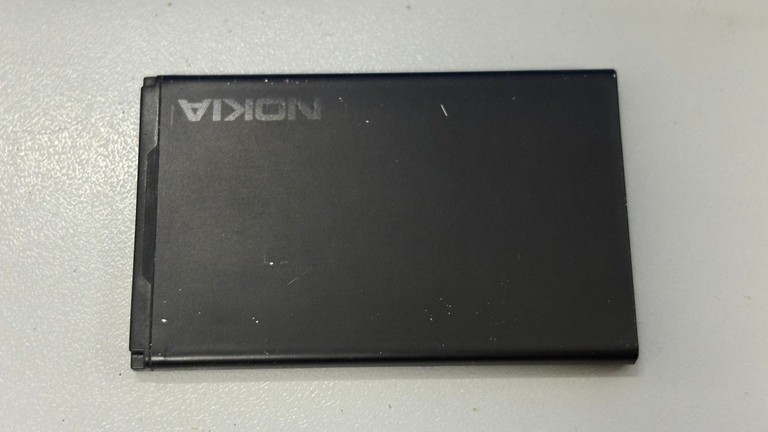 Nokia 5310 2020 dualsim Код:01-200983426. Зображення 6