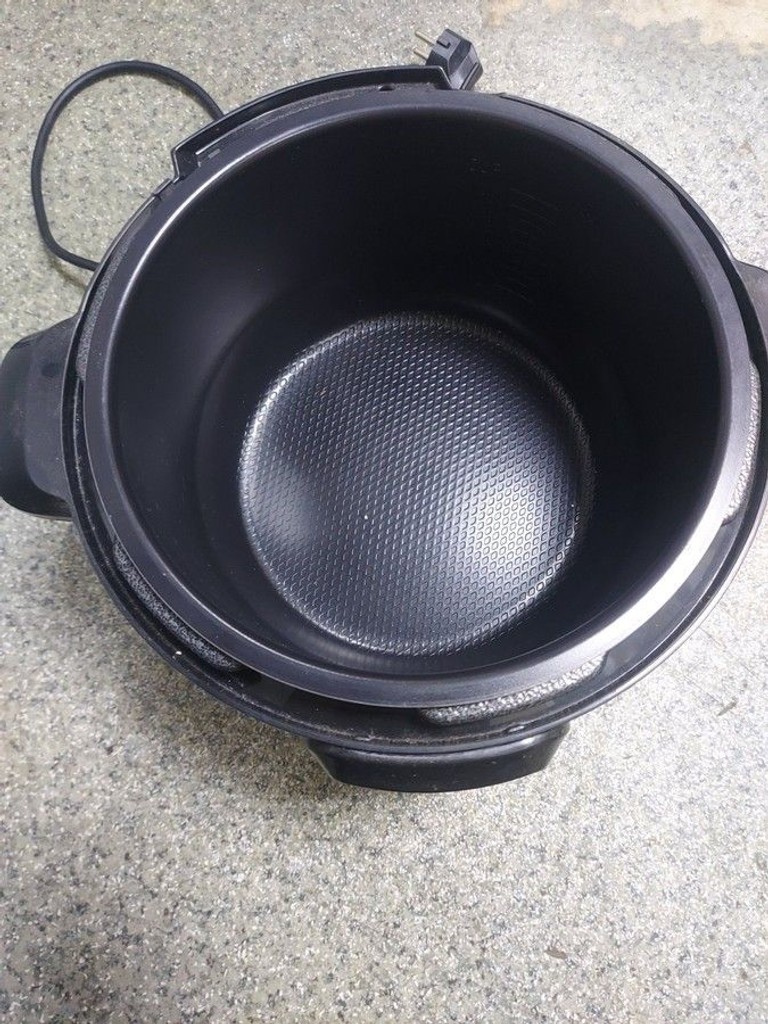 Купить Moulinex CE500E32 Б/У