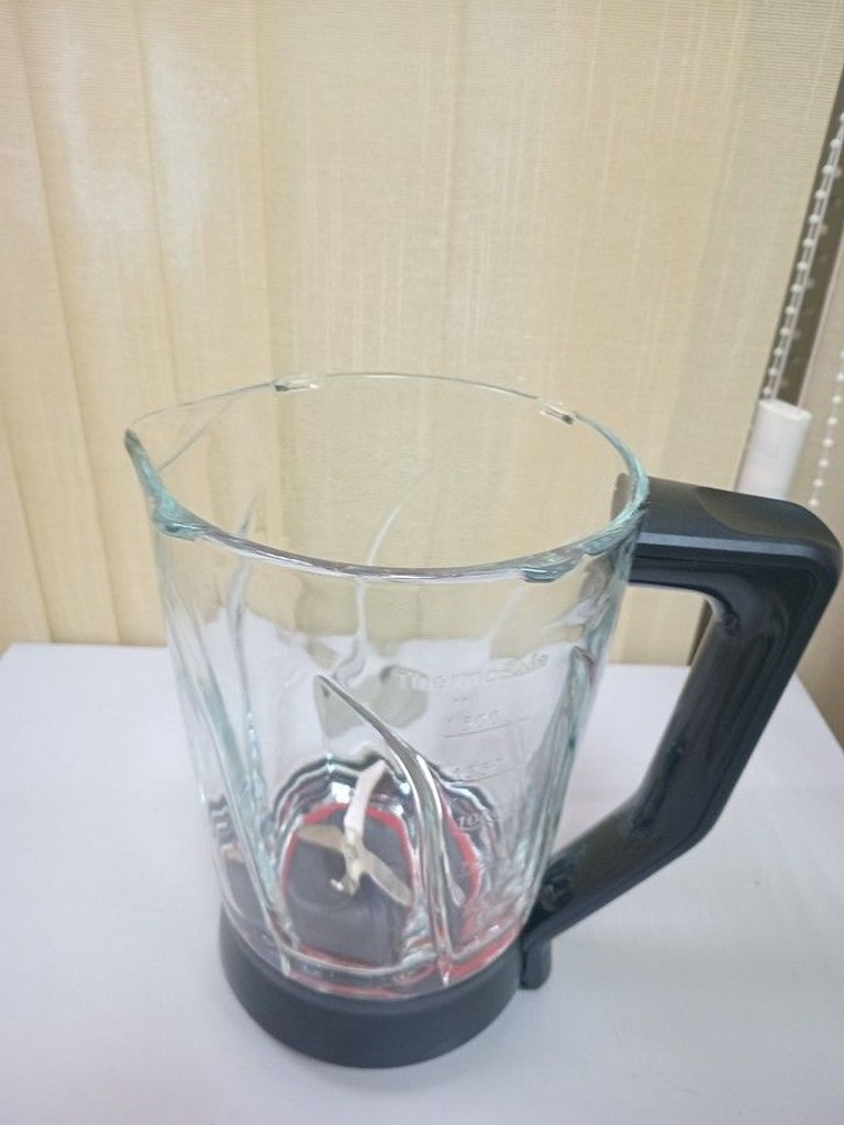 Дешиво Bosch MMB6172S с ломбарда