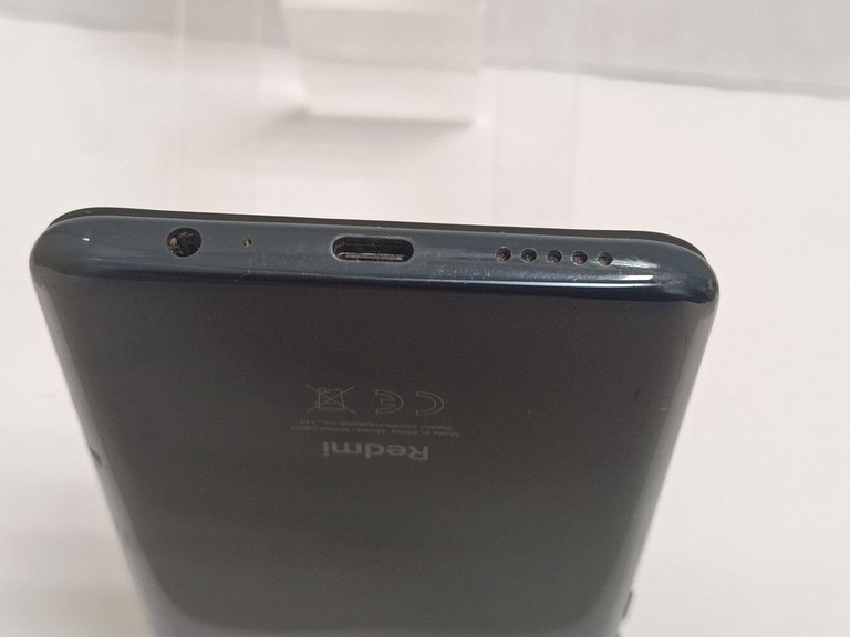 Xiaomi Redmi Note 9 4/128GB Blue (no NFC) Код:01-200981689. Изображение 8