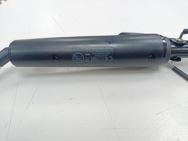 Rowenta CF2112 Код:01-200986321. Зображення 5