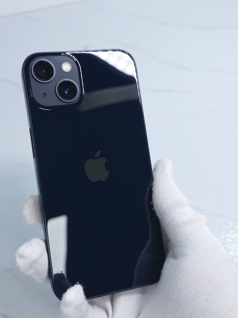 Apple iphone 13 128gb Код:01-200986588. Зображення 7