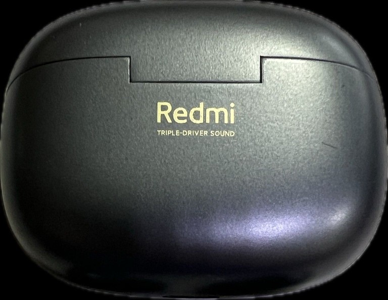 Дешиво Xiaomi redmi buds 6 pro с ломбарда