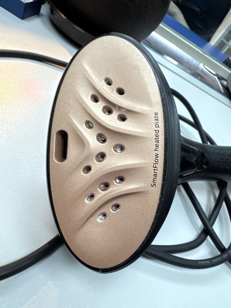 Philips GC362/80 Код:01-200988990. Изображение 5