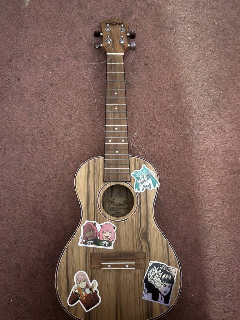 Купить Fender CD-60S NAT Б/У