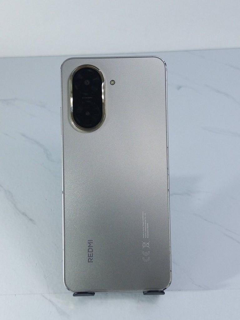 Xiaomi redmi a5 4/128gb Код:01-200989651. Зображення 8