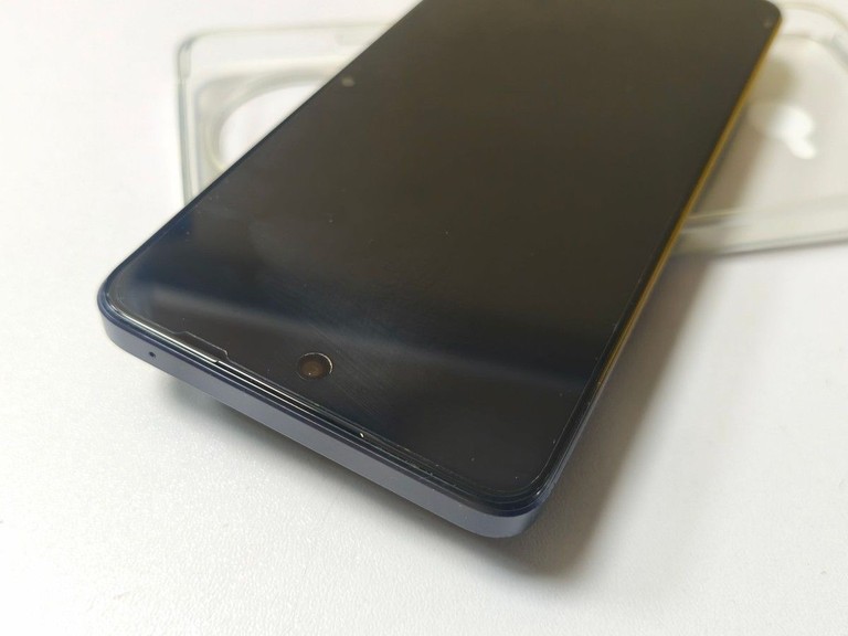 Realme 11 5g 8/256gb Код:01-200989964. Зображення 5