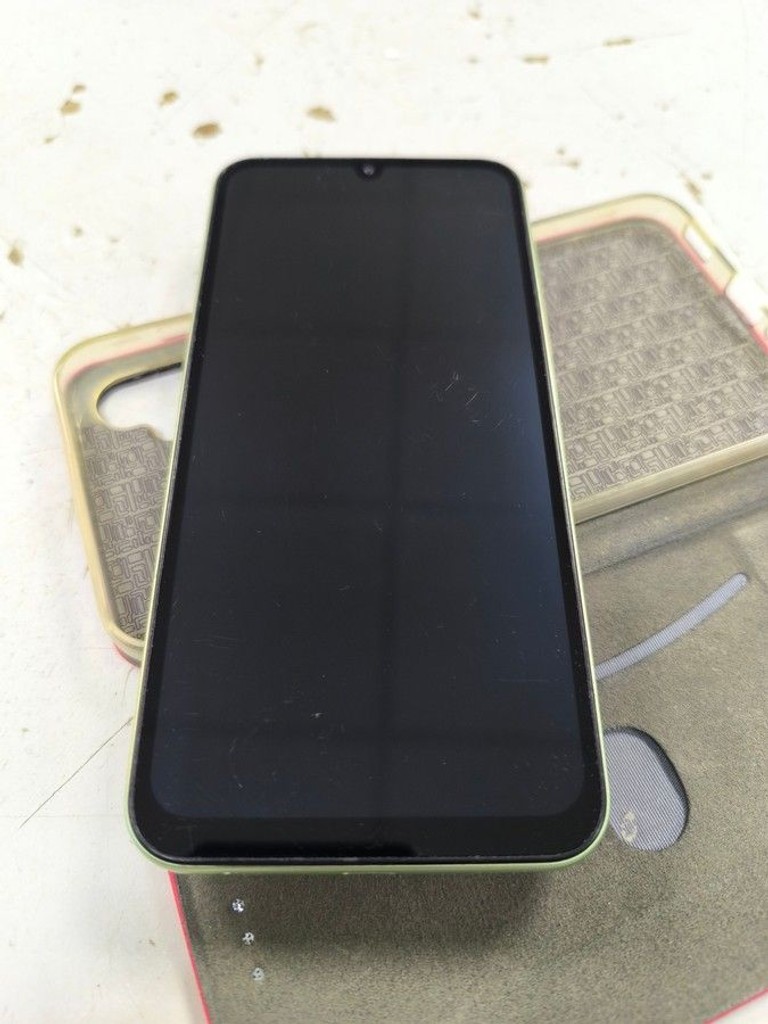 Samsung a245f galaxy a24 6/128gb Код:01-200036546. Зображення 6