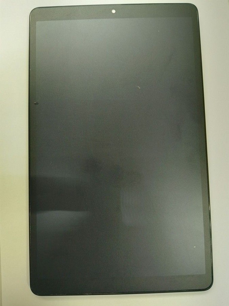 Объявление Samsung galaxy tab a 10.1 32gb 3g Б/У