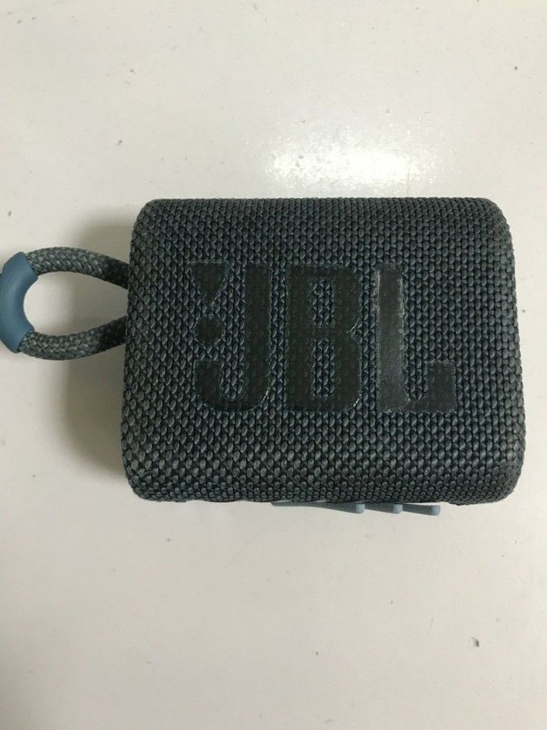 Дешево Jbl go 3 з ломбарду