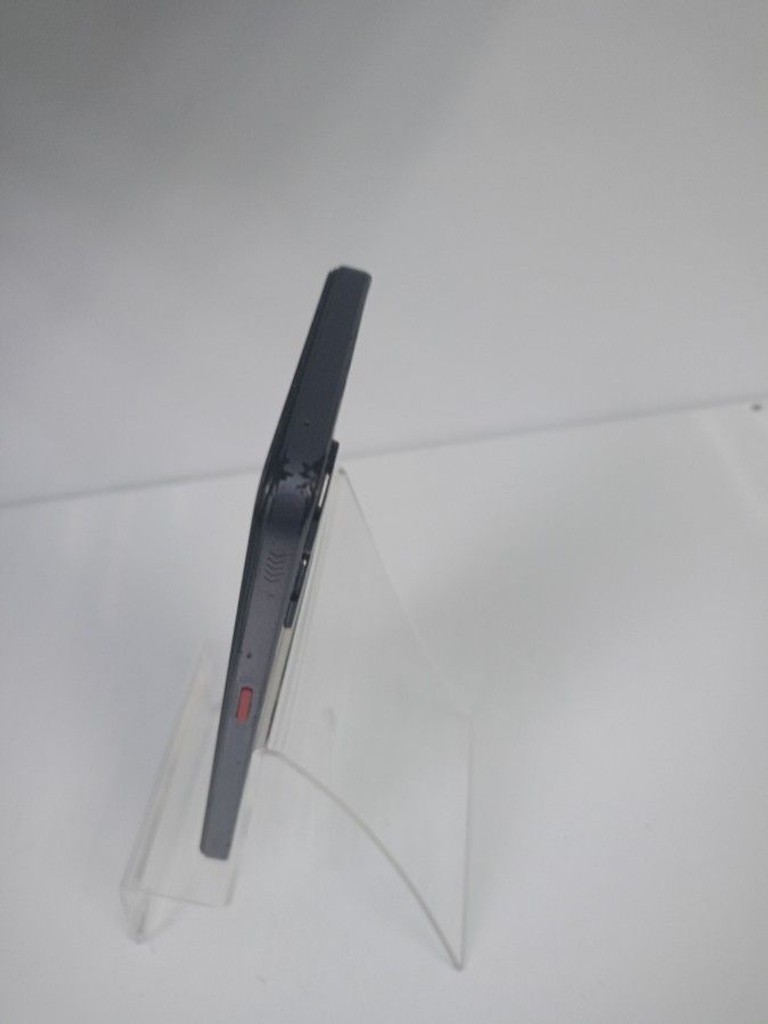 Zte nubia neo 2 5g 8/256gb Код:01-200992241. Изображение 5