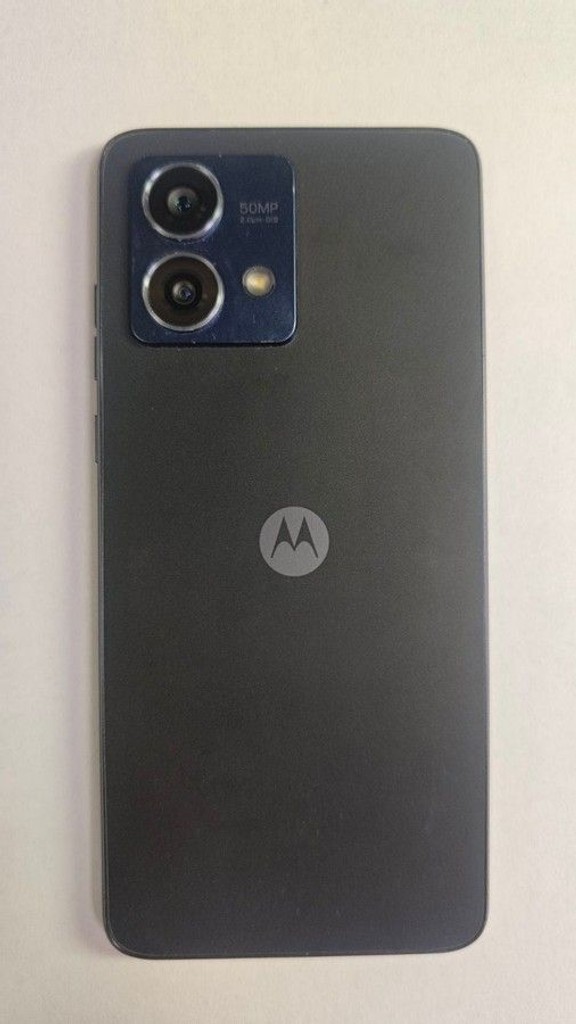 Розпродаж Motorola moto g84 8/256gb, продавець Техноскарб