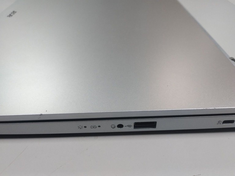 Acer 15/core i5-1235u ddr5/16gb ddr5/hdd *відсутній/ssd 512 gb/*інтегрована Код:01-200997343. Зображення 6