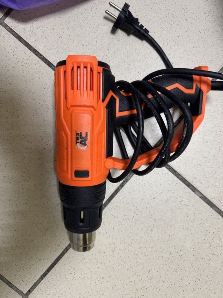 Купити Техас TA-HG2200 Б/У