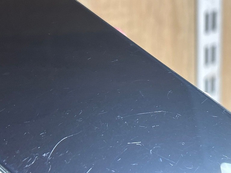 Розпродаж Tecno spark go 1 kl4 3/64gb, продавець Техноскарб
