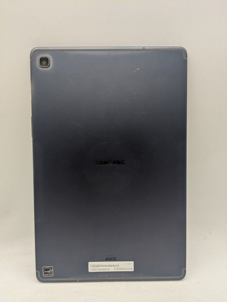 Samsung galaxy tab s5e 4/64gb Код:01-200983363. Зображення 6