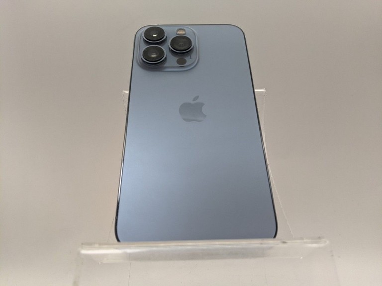 Apple iphone 13 pro 128gb Код:01-200908827. Зображення 10