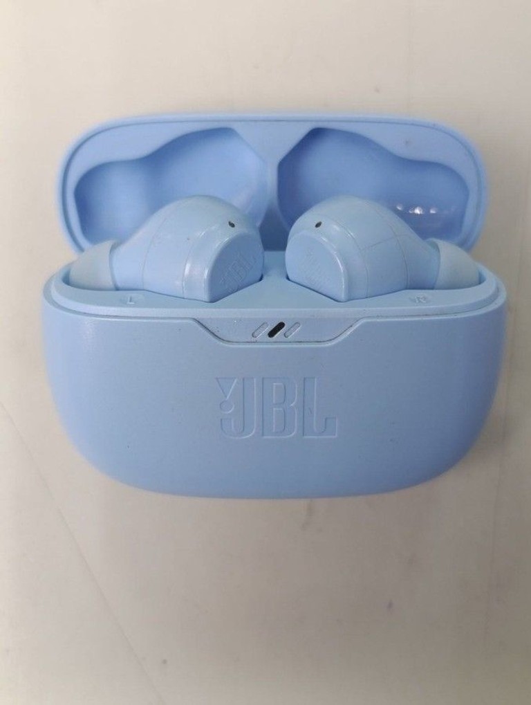 Дешево Jbl wave beam з ломбарду