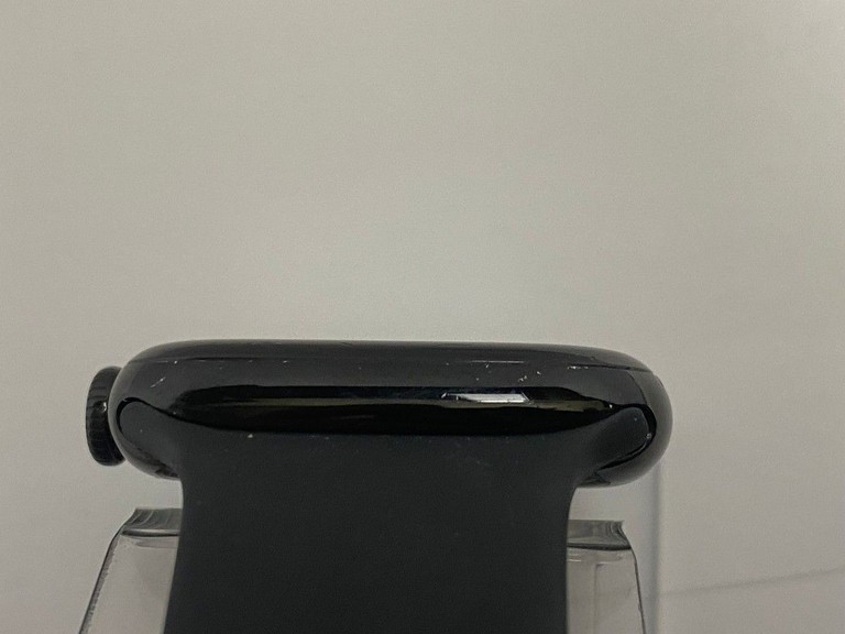 Розпродаж Apple watch series 10 gps 46mm alu. case, продавець Техноскарб