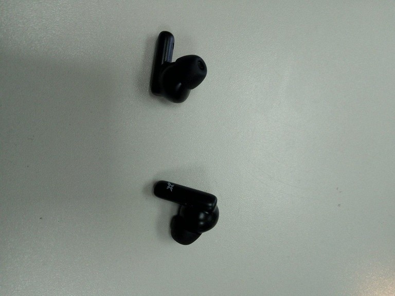 Дешиво Grand-x GB-99B Black с ломбарда
