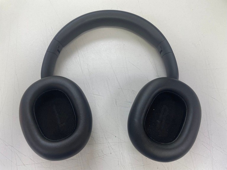 Оголошення Baseus bowie d05 encok wireless Б/У