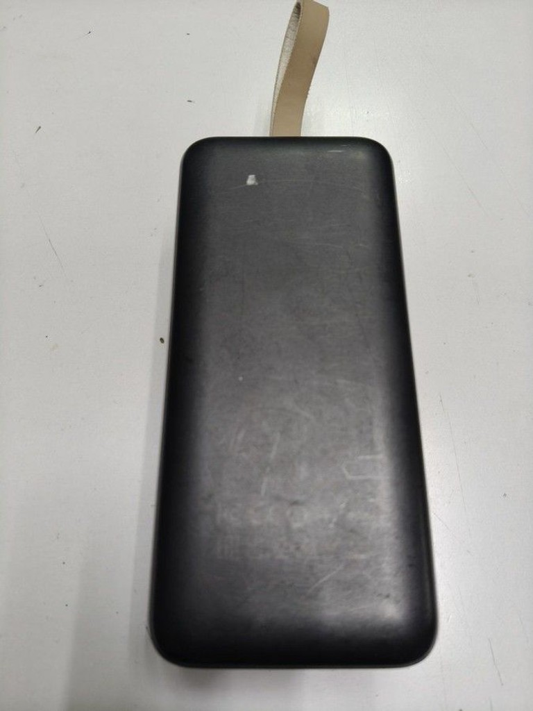 Дешево Hoco 40000mah з ломбарду