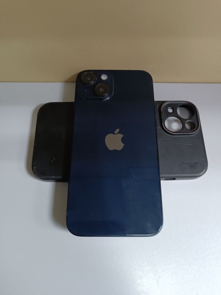 Дешево Apple iphone 14 128gb esim з ломбарду