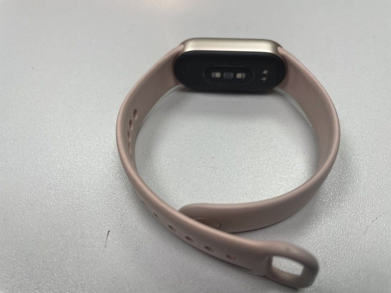 Дешево Xiaomi smart band 9 з ломбарду
