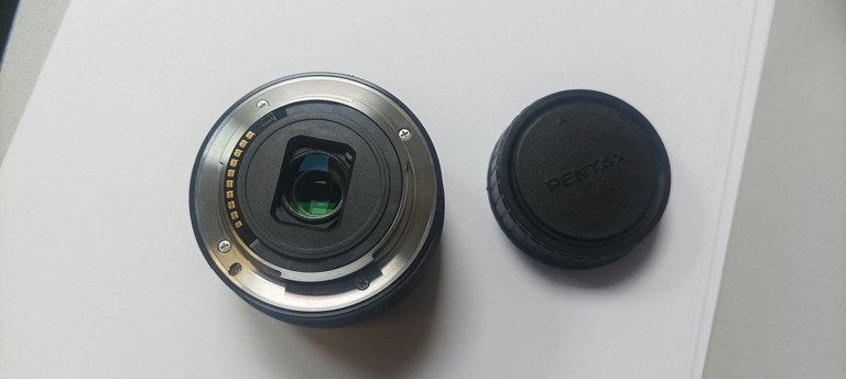 Розпродаж Sony SELP1650 E PZ 16-50mm f/3,5-5,6 OSS, продавець Техноскарб
