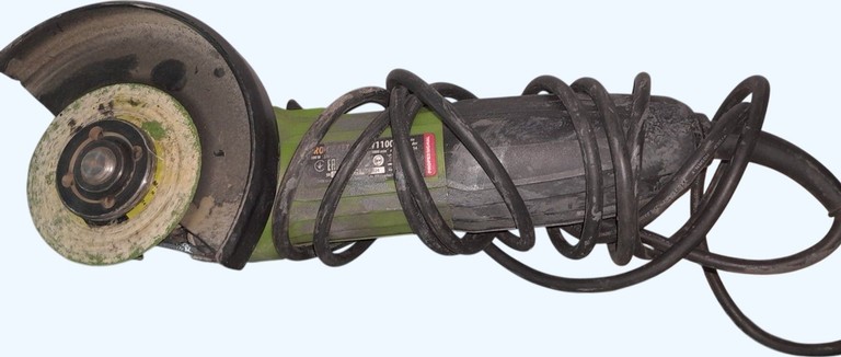 Купити Procraft PW-1100 ЕS Б/У