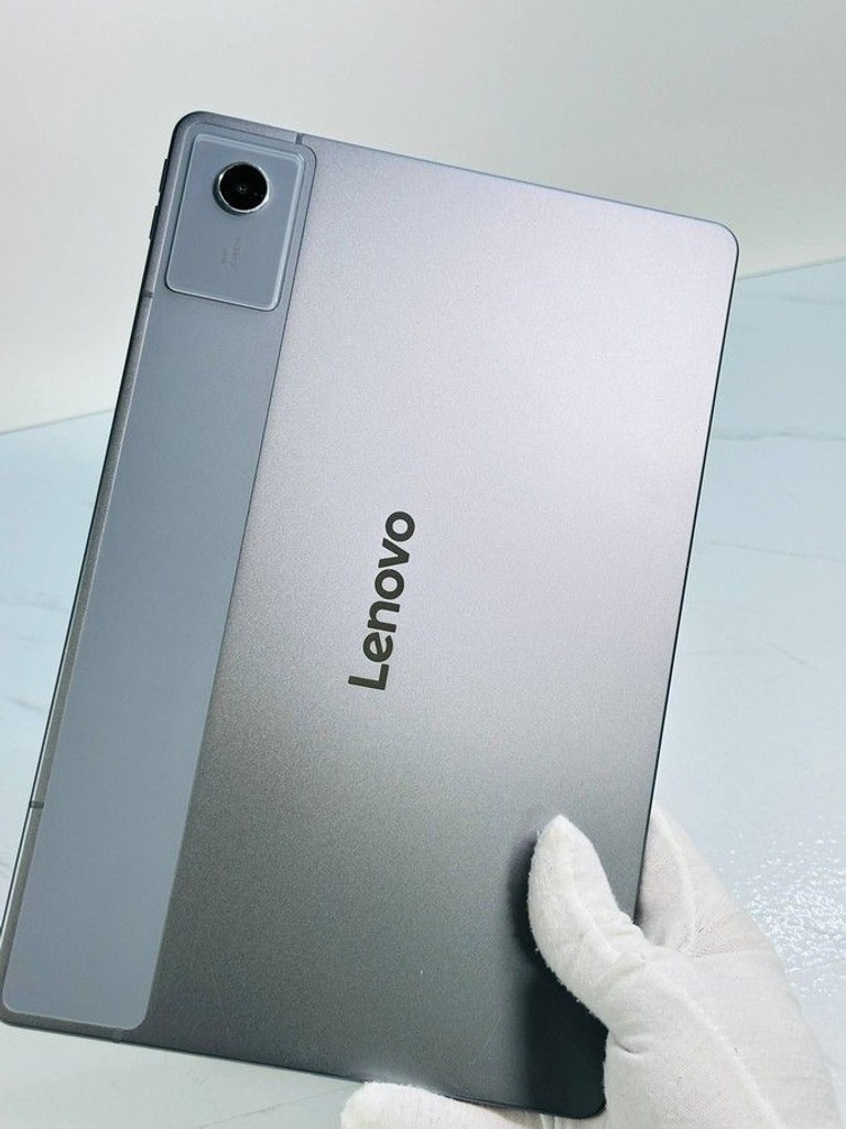 Lenovo ideapad tab tb336zu 8/128gb Код:01-201005244. Зображення 8