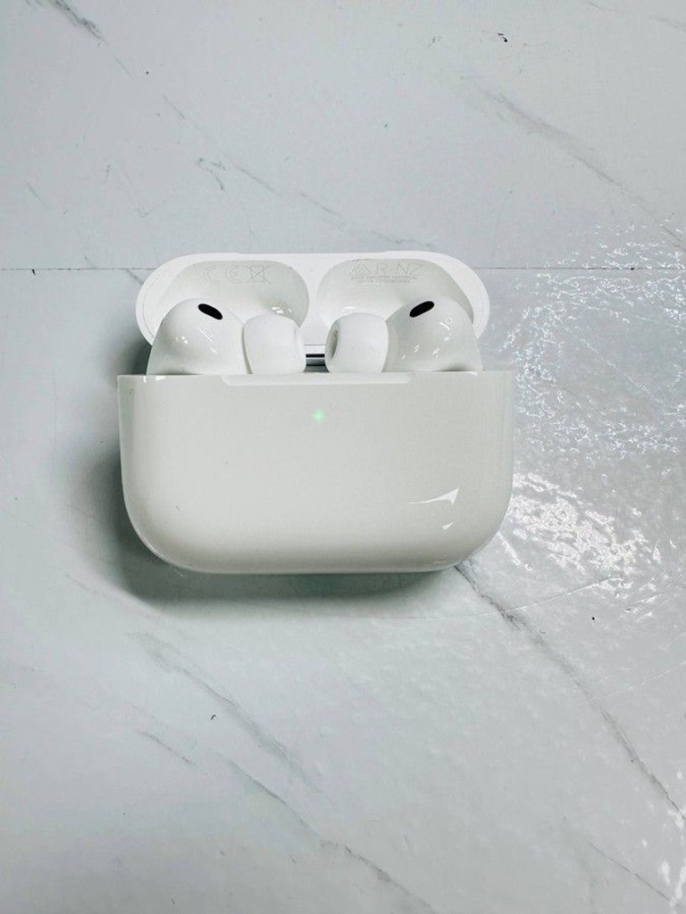 Купить AirPods Pro 3 Б/У