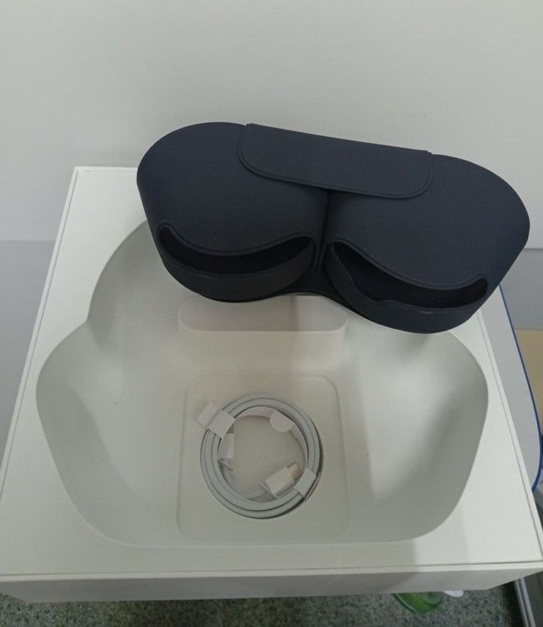 Дешево Apple airpods max 2 a3184 з ломбарду