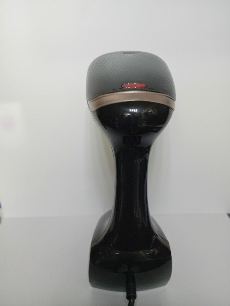 Розпродаж Scandix SVC-16, продавець Техноскарб