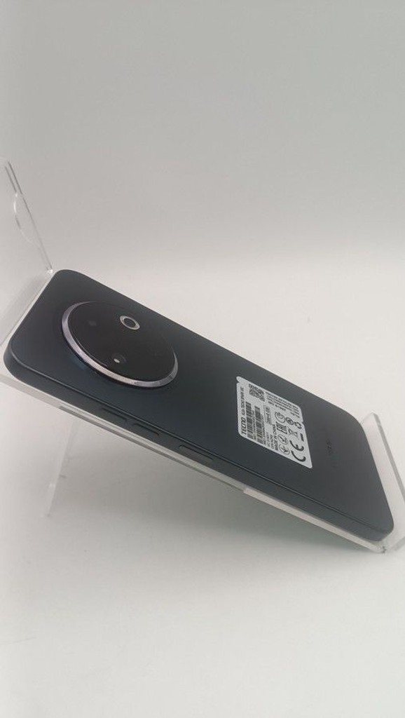 Tecno spark 30c kl5n 8/256gb Код:01-201011273. Зображення 6