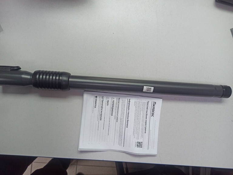 Samsung sc41u1 Код:01-201004055. Зображення 12
