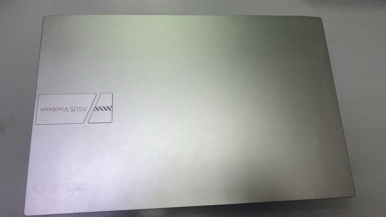 Розпродаж Asus 15/ryzen 5 4600h ddr4/16gb ddr4/hdd *відсутній/ssd 512 gb/geforce gtx1650 4gb, продавець Техноскарб