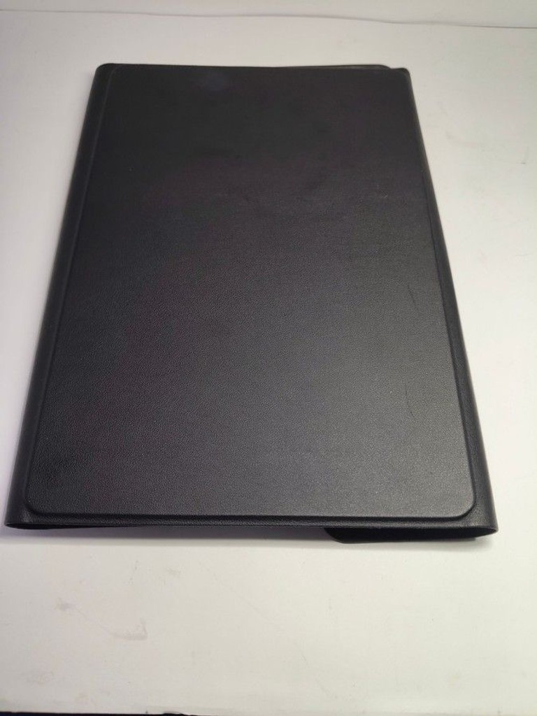 Samsung galaxy tab s6 lite 10.4 4/64gb wi-fi Код:01-201013561. Зображення 7