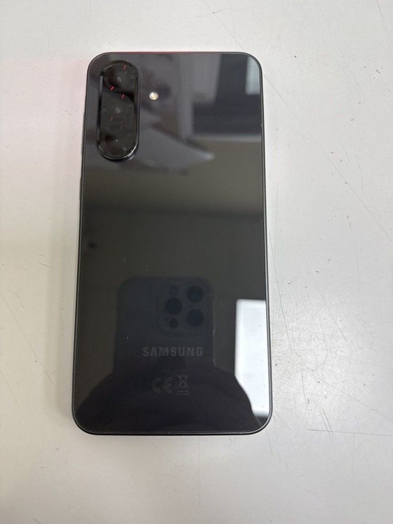 Розпродаж Samsung galaxy a36 5g 8/256gb, продавець Техноскарб