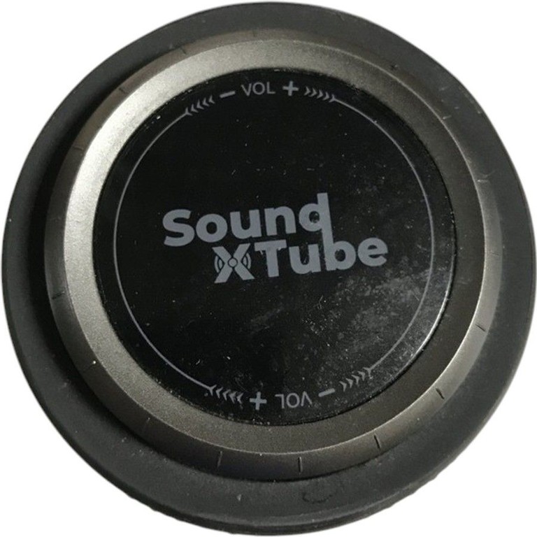 Оголошення 2E soundxtube Б/У