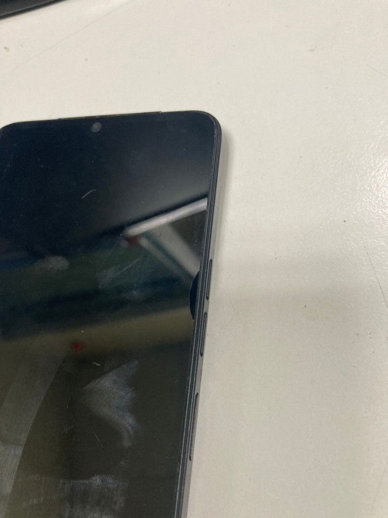 Дешиво Umidigi a15 8/256gb с ломбарда