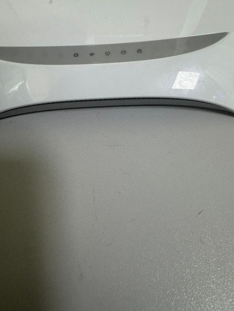 Дешиво Tp-link TL-WR850N с ломбарда